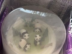 -GANSO元祖食品(吴家山店)