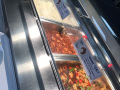 -宜家·瑞典风味餐厅(烟台路店)