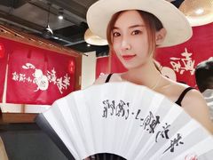 -先启半步颠小酒馆(常熟万达广场店)
