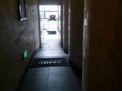 -海河假日酒店·游泳馆