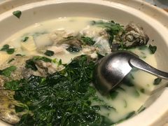 -太湖饭店·寄畅轩中餐厅