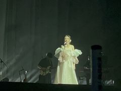 -交通银行前滩31演艺中心