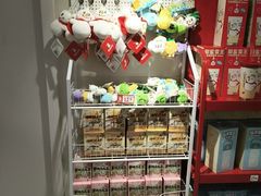 -蜜雪冰城(浙江大学店)