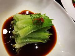 -世纪缘国际会议中心·中餐厅(百家湖店)