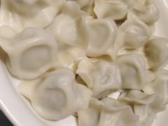 -大连湾旭日·家宴·海肠捞饭(马栏广场店)