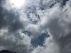 -云顶高原