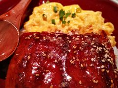 -眷屋の深夜食堂(云锦中心店)