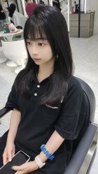 -Nice奈斯形象定制沙龙
