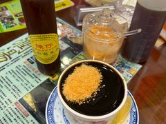 -陳仔(北京路店)