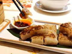 -虾饺妹·酒家(海珠广场店)