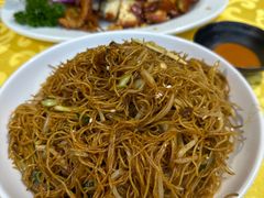 -龙图阁海鲜饭店