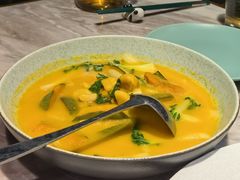 -湖鱼湖·蓉亭食贝(亚运村店)