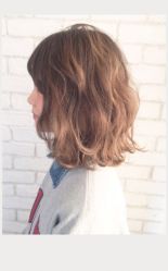 -爱美丽科技美肤中心