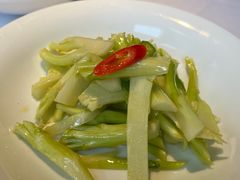 -荣小馆(安达仕店)