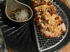 -Tegu泰古莲·泰国餐厅(红山6979店)