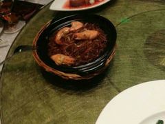 android_upload_pic-小南国(金沙江路店)