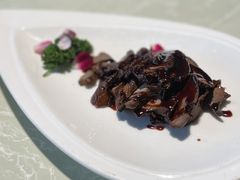 -金典银峰老鹅馆·昆山菜(亭林公园店)