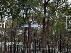 -东山风景区(洞庭东山)