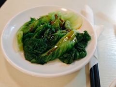 -顺德·古草食记(长寿店)