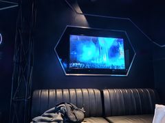-魅KTV·AI辅唱(簋街店)