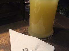 -炉鱼(天河领展店)