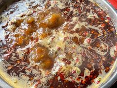 -活鱼馆(宜兴埠店)