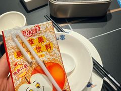-索溪山寨·湘西饮食文化博物馆(标志门店)