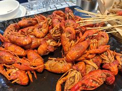 -靓虾二哥·龙虾馆(大塘总店)