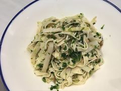 -江南厨子·品苏杭(华润万象店)