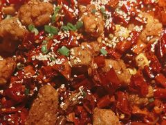 -麻六记(新天地店)