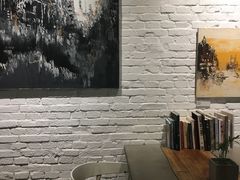 大堂-Tian品