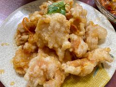-吉味馆(柠溪店)