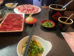 -有料儿铜锅(白堤路店)