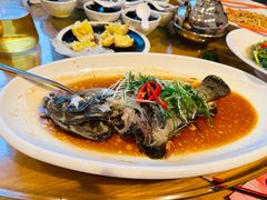 -虾饺妹·酒家(海珠广场店)