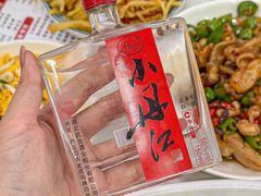 -丹水桥地锅鱼·翘嘴鲌·地方特色全鱼宴(丹江口大坝店)