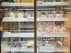 -心乐生活新鲜屋(星海广场店)