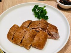 -莆田餐厅PUTIEN(万象天地店)