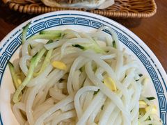 -左陕右甘(亚运村店)