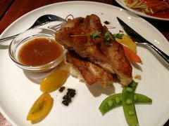 -卡朋厨房(289艺术园区店)