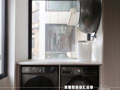 -居丽装饰空间设计(总部)