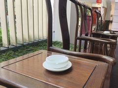-鹿鸣酒家(越秀店)