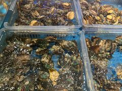 -徐记海鲜(大雁塔|金都店)