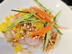 -火宫殿·小吃王国(坡子街店)