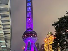 -上海小南国(国会店)