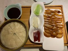 -乾园(天河城店)