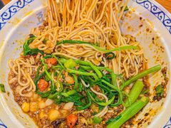 -豆爺小面(朱雀店)