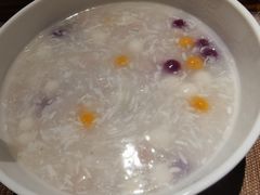 -梅花境(万科店)