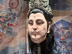 -中国美术学院-美术馆