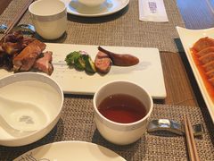 -十里弄堂(K11店)