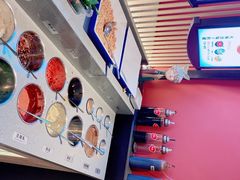 -渡娘火锅(大兴大悦春风里店)